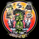 @santiagoaircooledvwshop