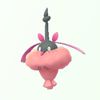 carrotcruncher2000