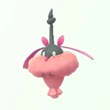 carrotcruncher2000