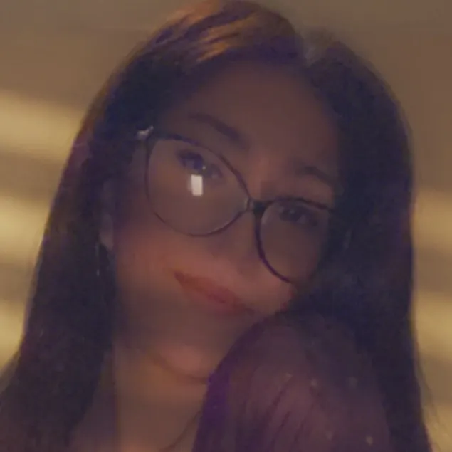 esmevalo