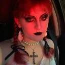 @disgraciejean