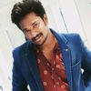 hemuhemanth1