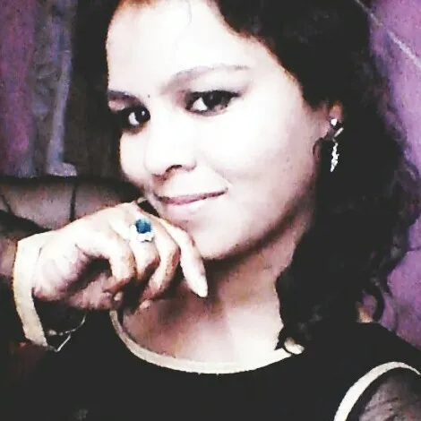 prithvikolte