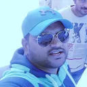 @bchary12