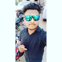 @sanketshinde333