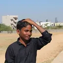 @saikrishnansknsk