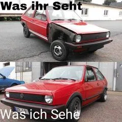 @fuchsershit
