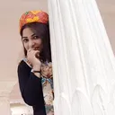 @zoyashaikh36
