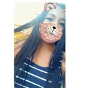 @srta.nicole04