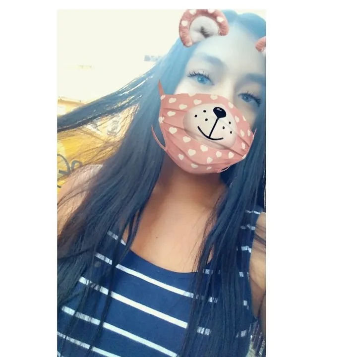 srta.nicole04