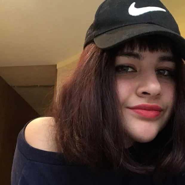 alinajones6