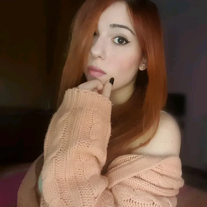 @valentinapond