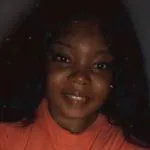 oshanon900