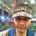 @paidpic_videosharingclub