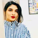 @divyag21
