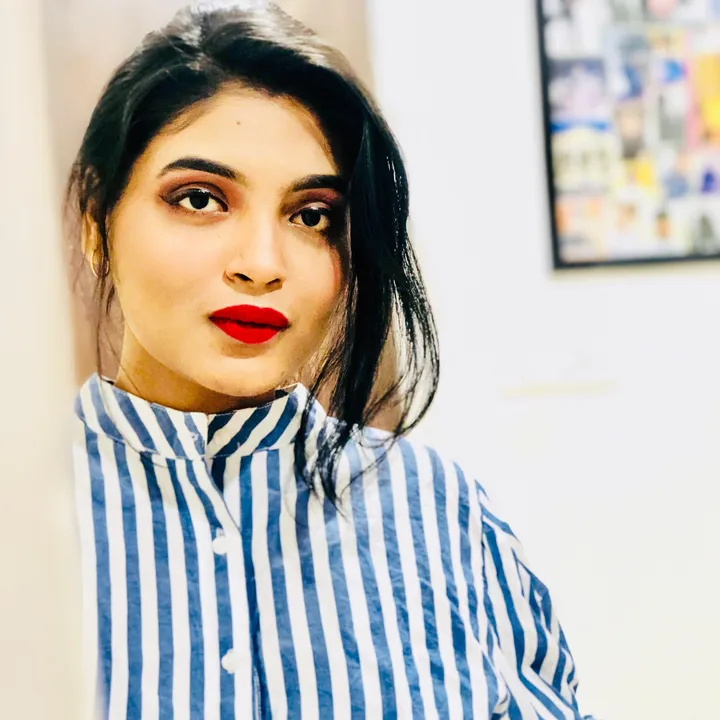 divyag21