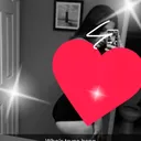 @elena420714