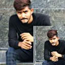 @abhishekpaul478