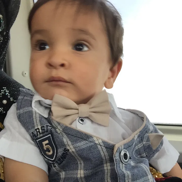 ahmetpoyqrz