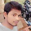 @loghu.mani