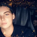@harleywilde