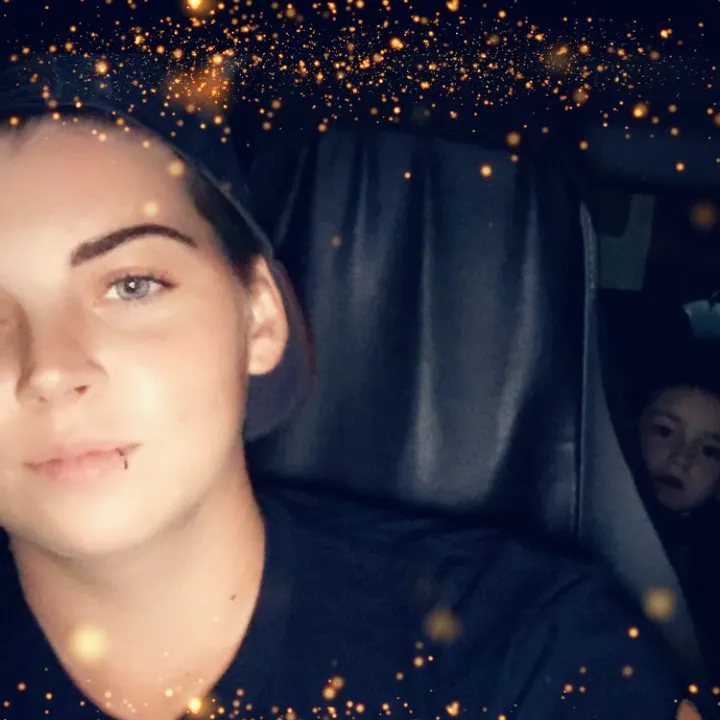harleywilde