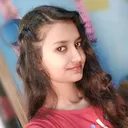 @heena_gulnar