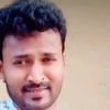 2023arun