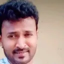 @2023arun