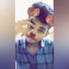 rishi.netha