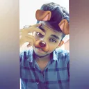 @rishi.netha