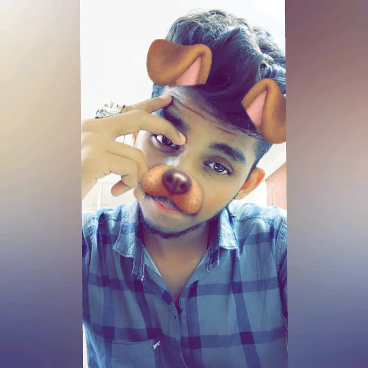 rishi.netha