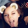 emeline_la_queen.62