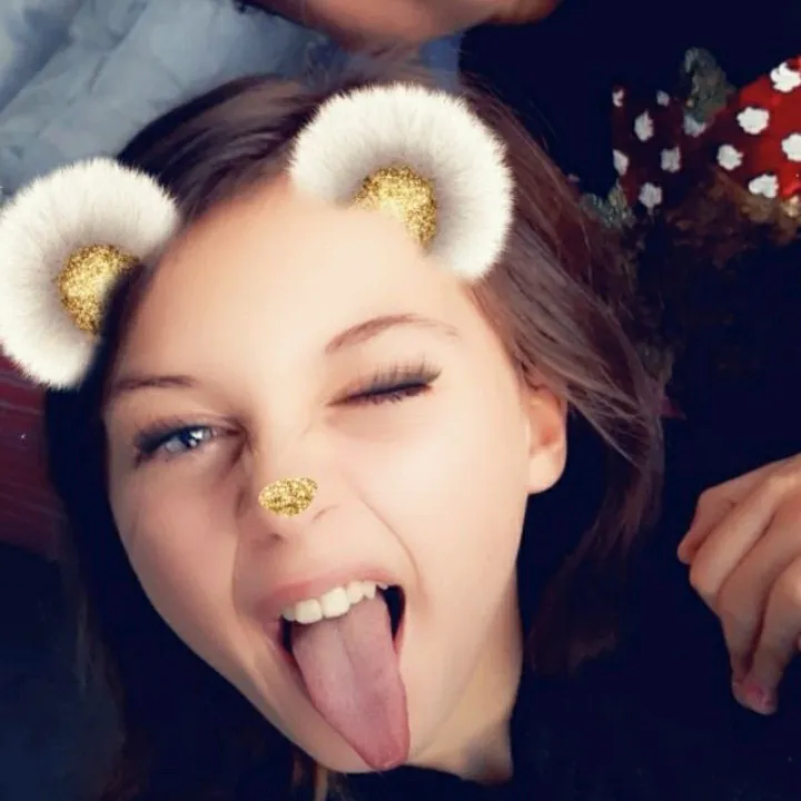 emeline_la_queen.62