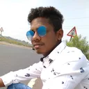 @obulesh9959