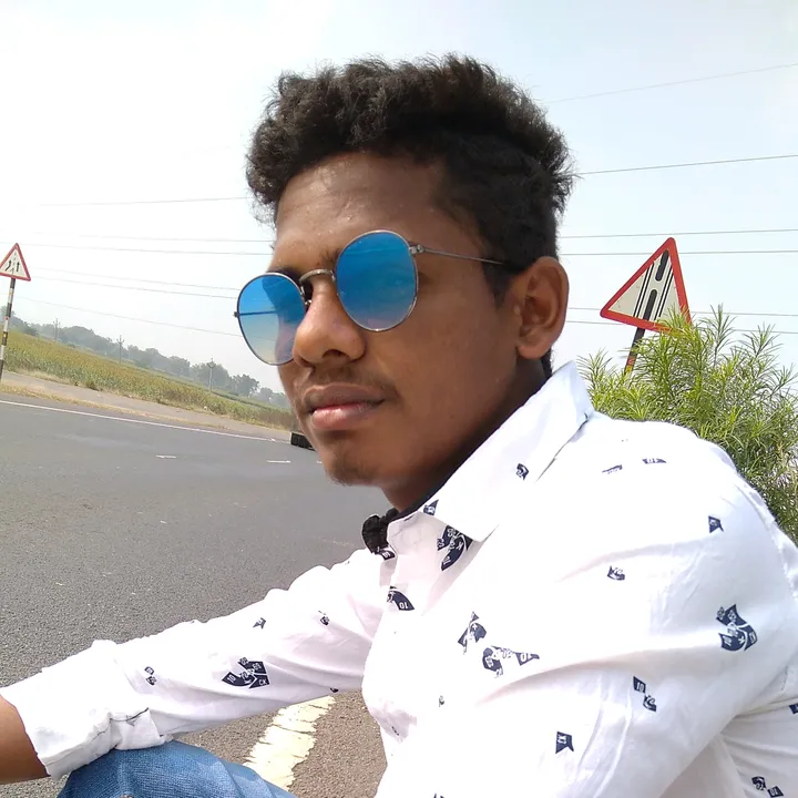 @obulesh9959
