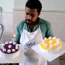@yogishsowmya