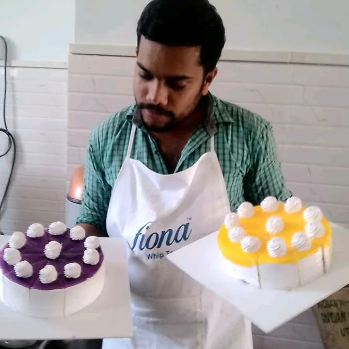 yogishsowmya