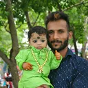@bhukyasanjay
