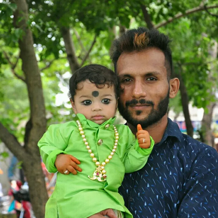 @bhukyasanjay