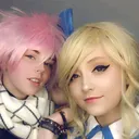 @von13117