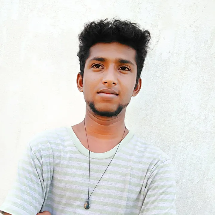 dinedinesh9