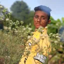 @saklenmalekgabbar