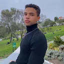 @duhhshawn