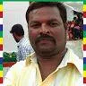 @b.shashidharb.sha