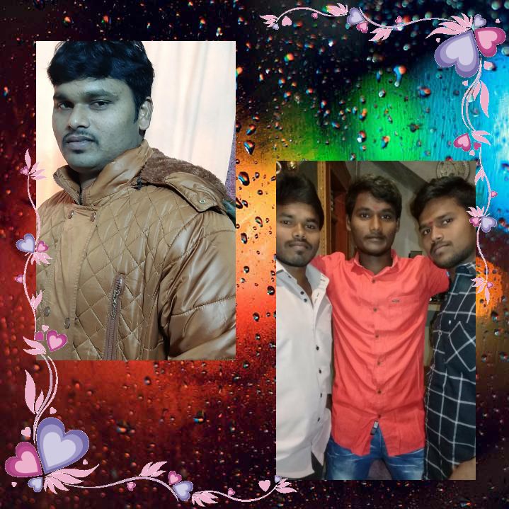@AnjibabuRam1587 - original sound