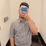 @omarprz97