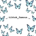 @_.tiktok_famous._