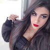 yara.tattoos