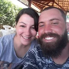 eduardolilian
